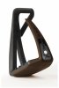 Strzemiona Soft Up Lite - FREEJUMP